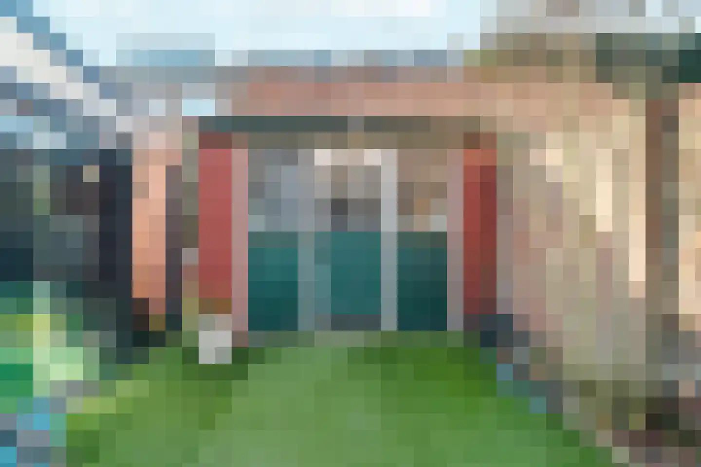 Cremerstraat 1 Voorburg thumbnail 22