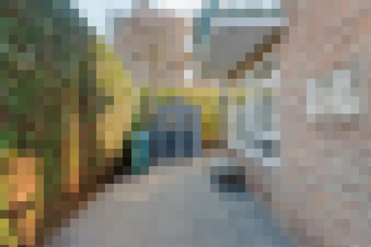 Cremerstraat 1 Voorburg thumbnail 23