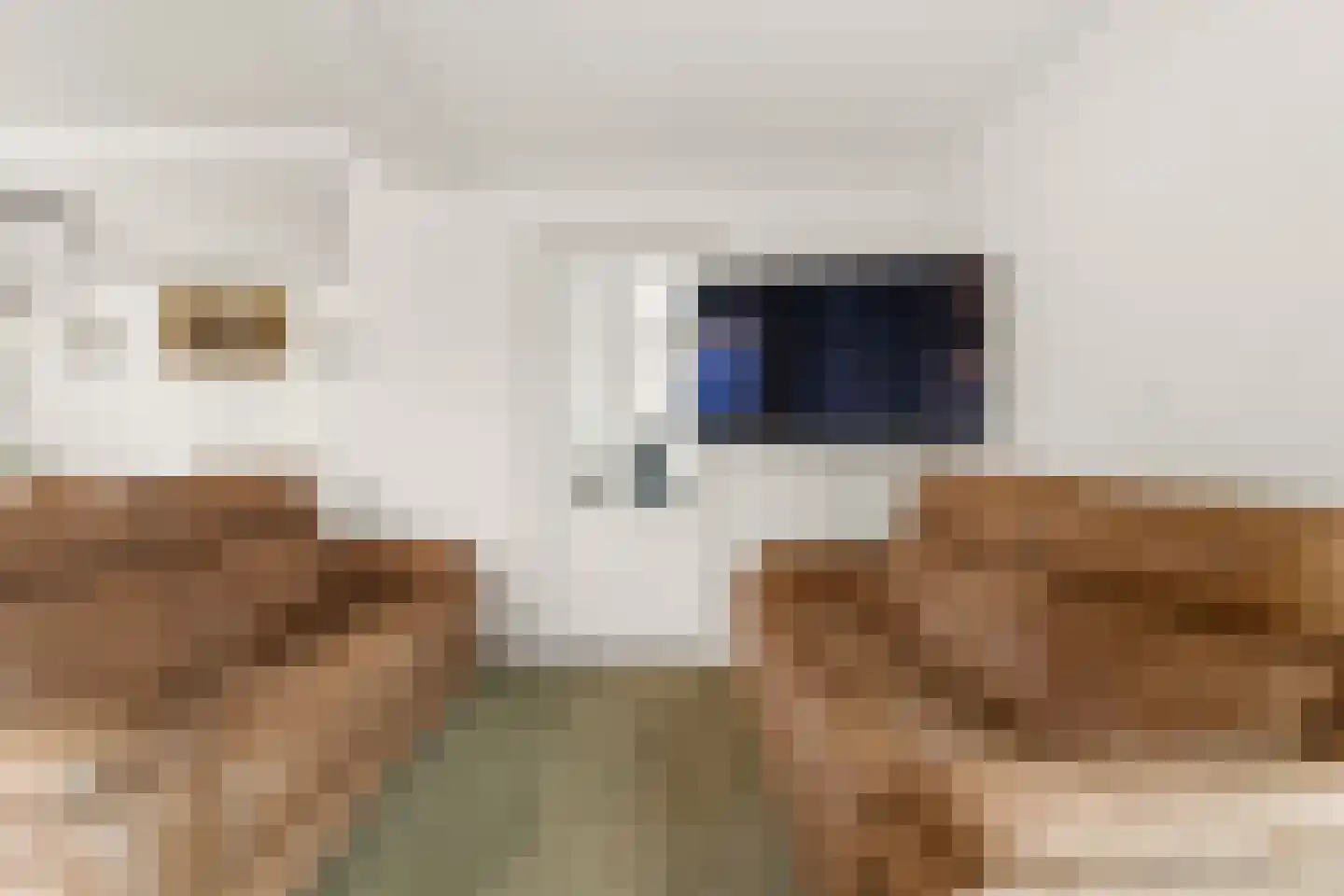 Cremerstraat 1 Voorburg thumbnail 24