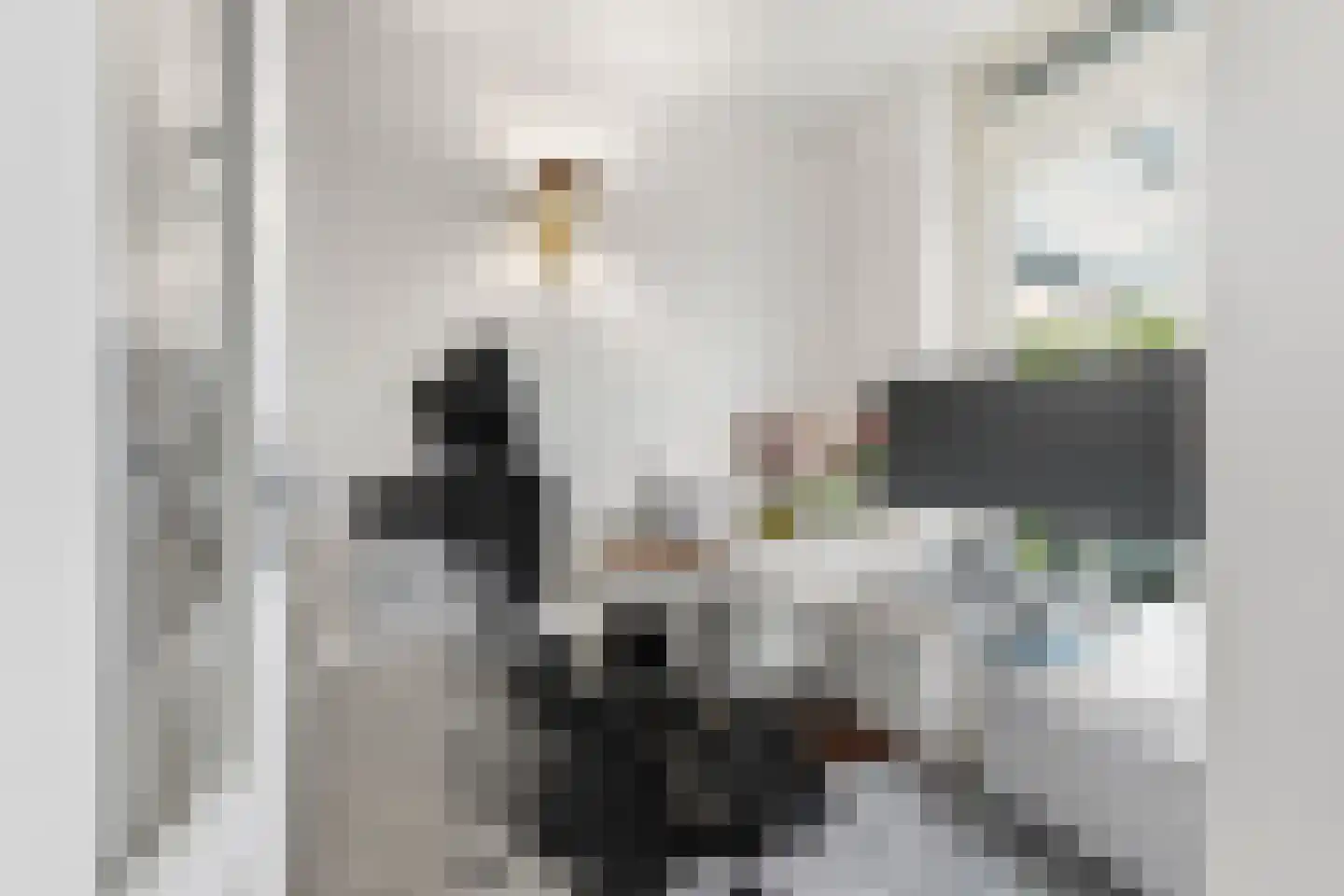 Cremerstraat 1 Voorburg thumbnail 25