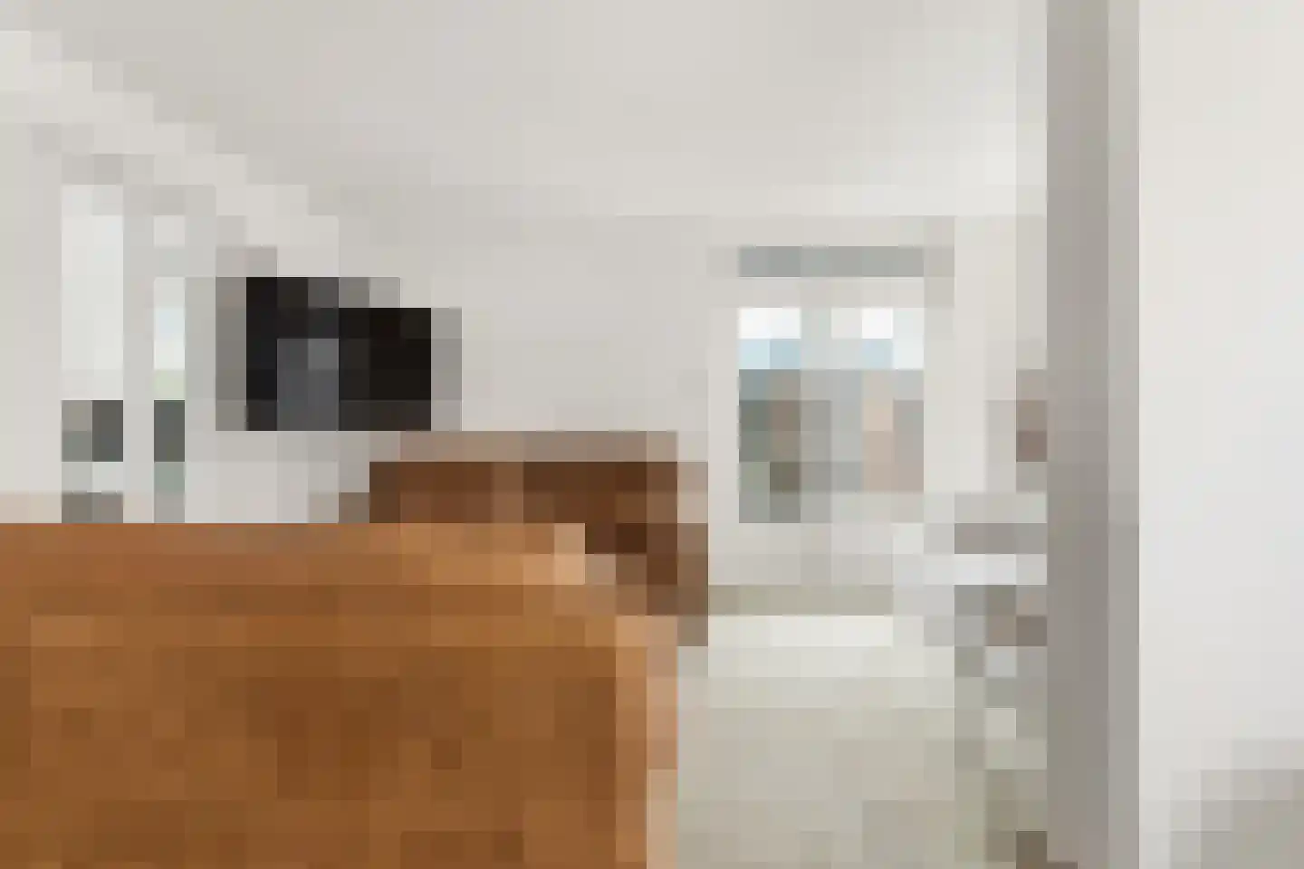 Cremerstraat 1 Voorburg thumbnail 26