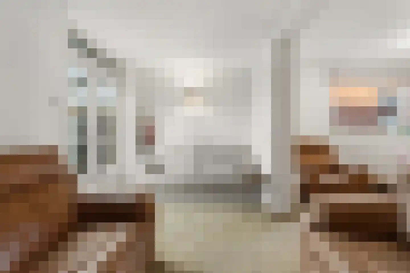 Cremerstraat 1 Voorburg thumbnail 27