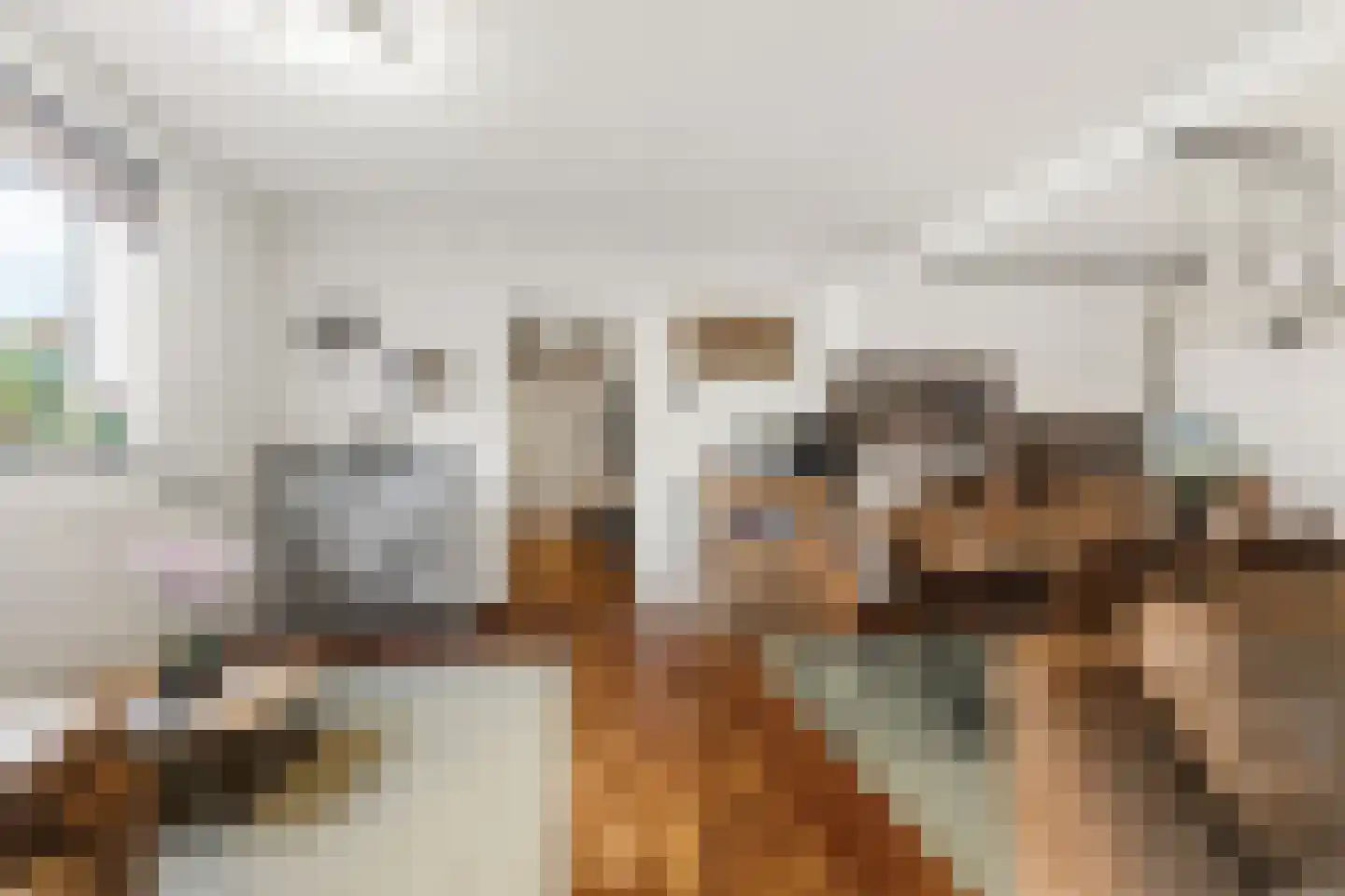 Cremerstraat 1 Voorburg thumbnail 28