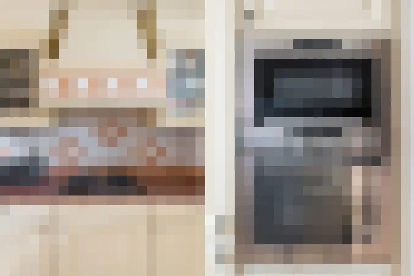 Cremerstraat 1 Voorburg thumbnail 30