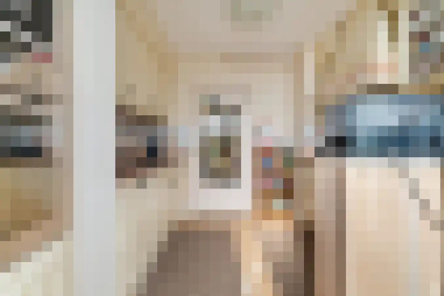 Cremerstraat 1 Voorburg thumbnail 31