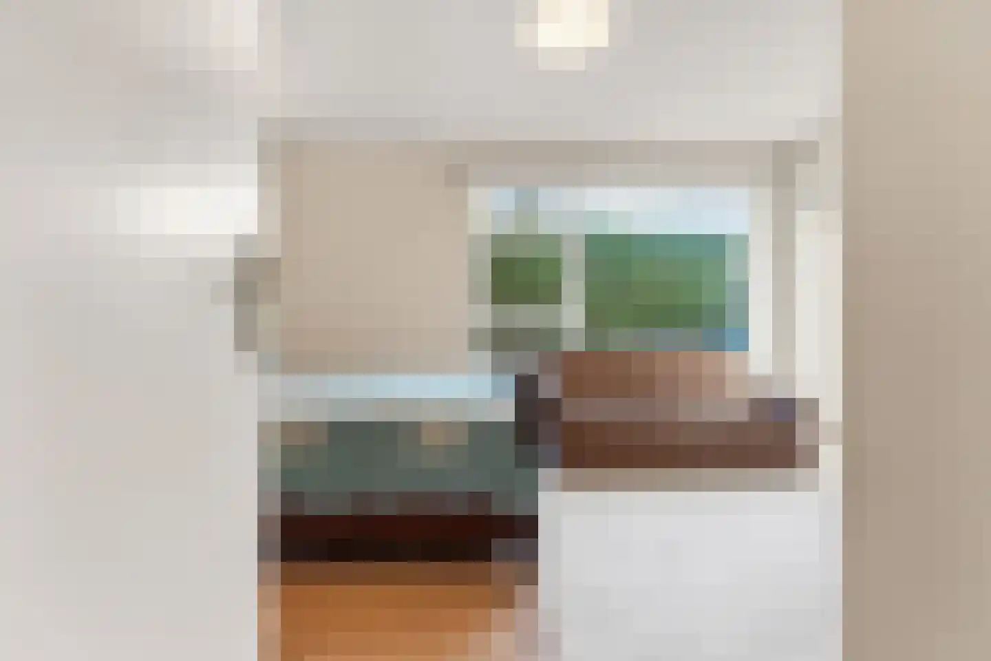 Cremerstraat 1 Voorburg thumbnail 32