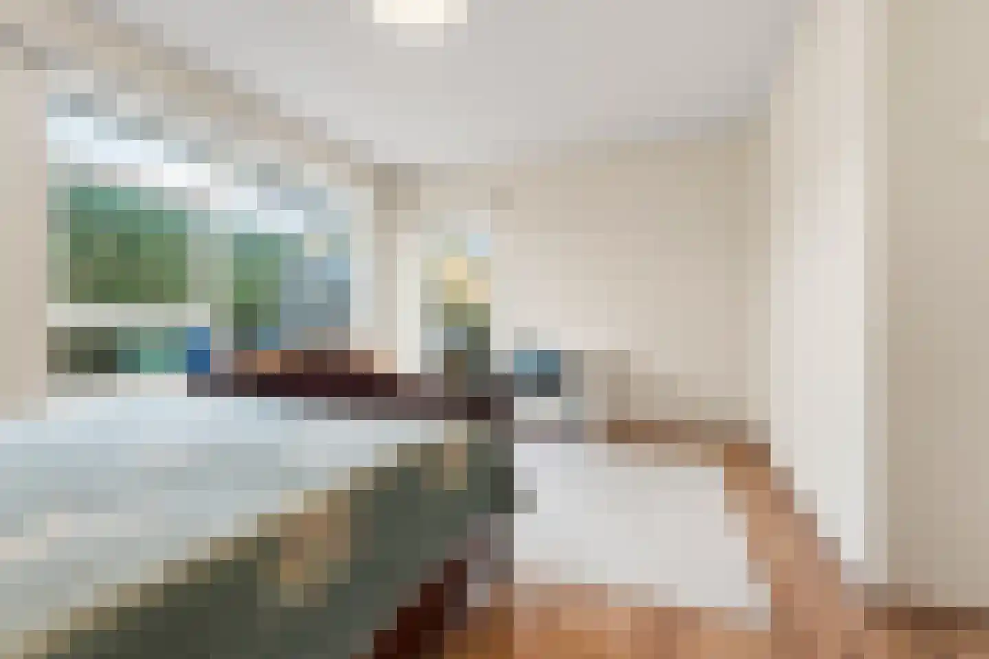 Cremerstraat 1 Voorburg thumbnail 33