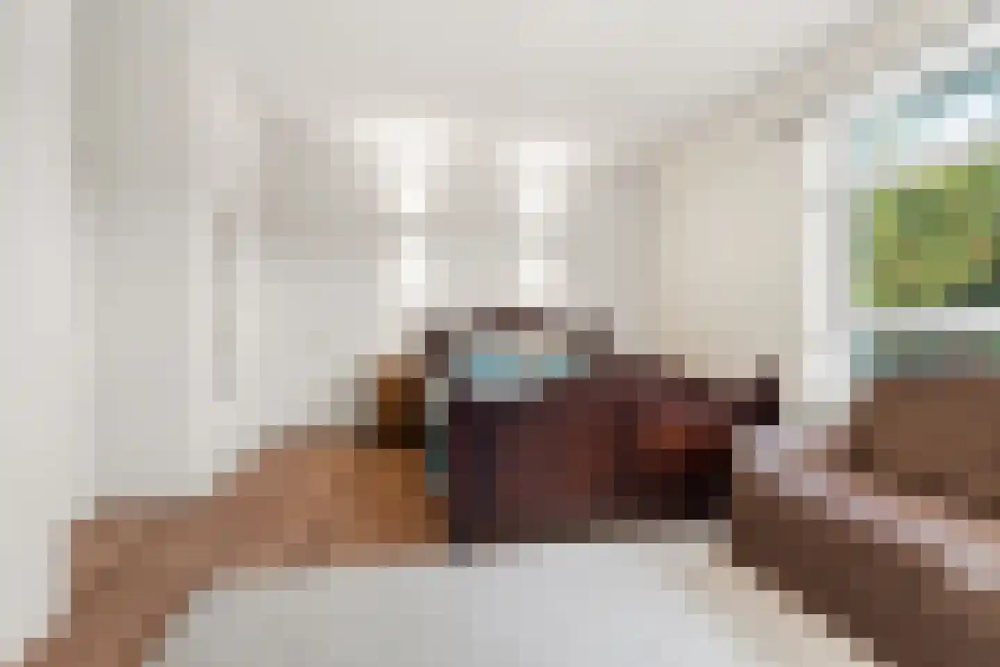 Cremerstraat 1 Voorburg thumbnail 34
