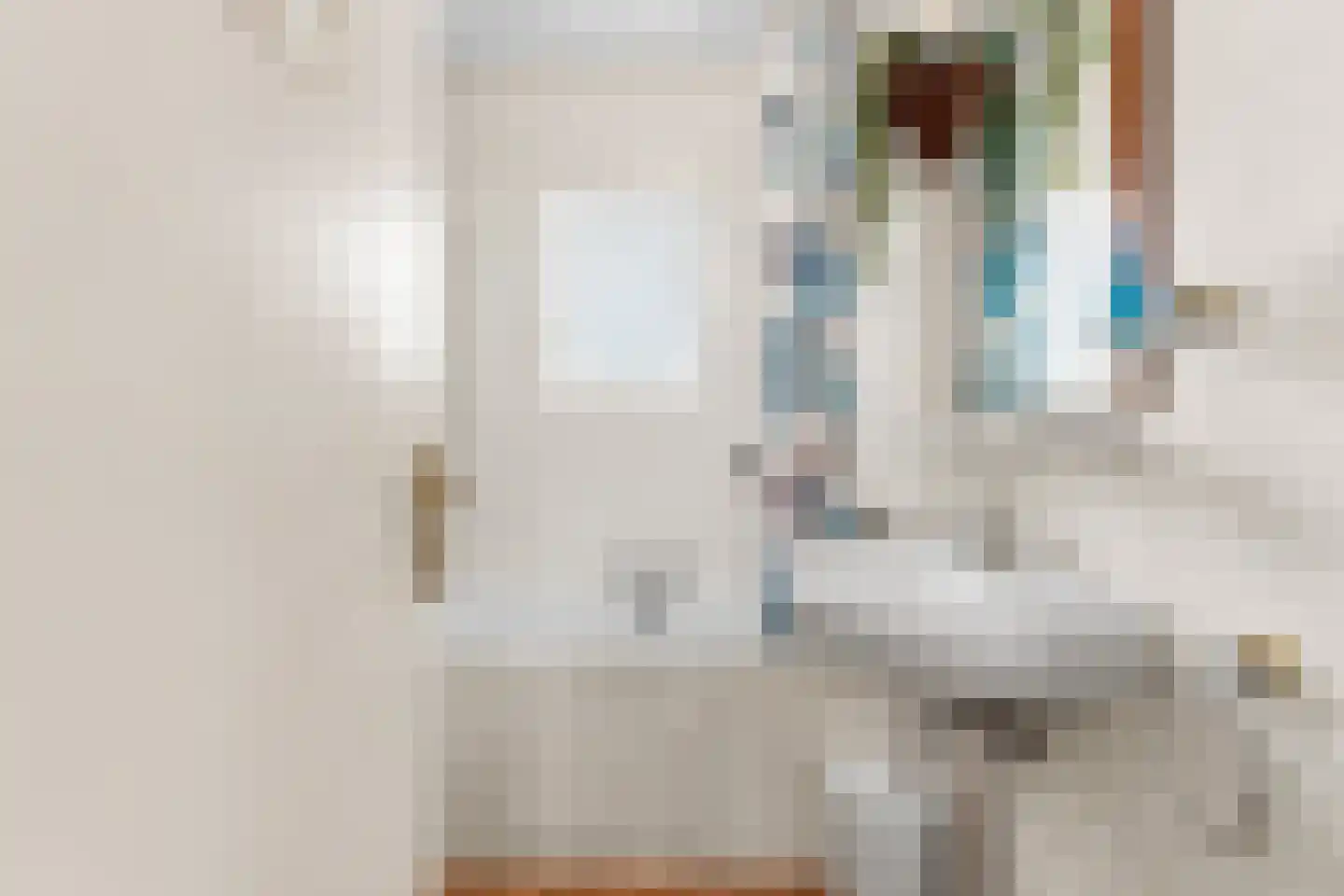 Cremerstraat 1 Voorburg thumbnail 35