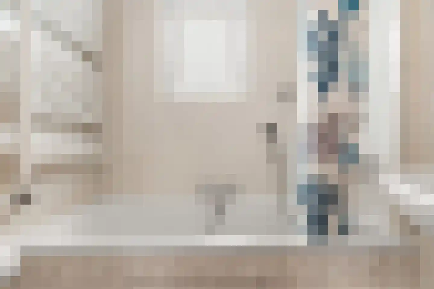Cremerstraat 1 Voorburg thumbnail 36