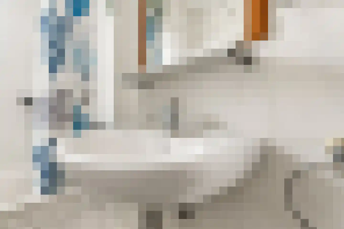 Cremerstraat 1 Voorburg thumbnail 37