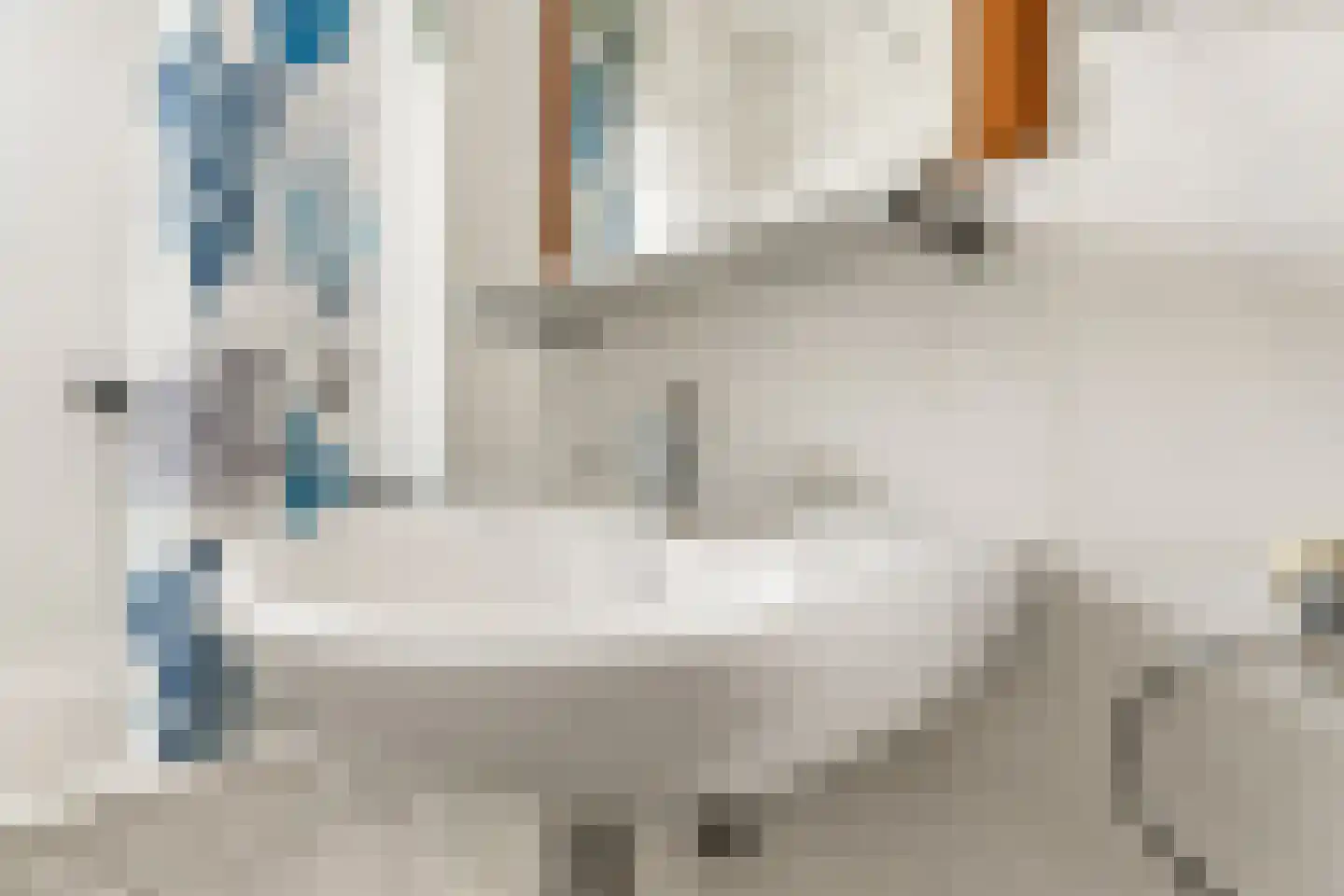 Cremerstraat 1 Voorburg thumbnail 37