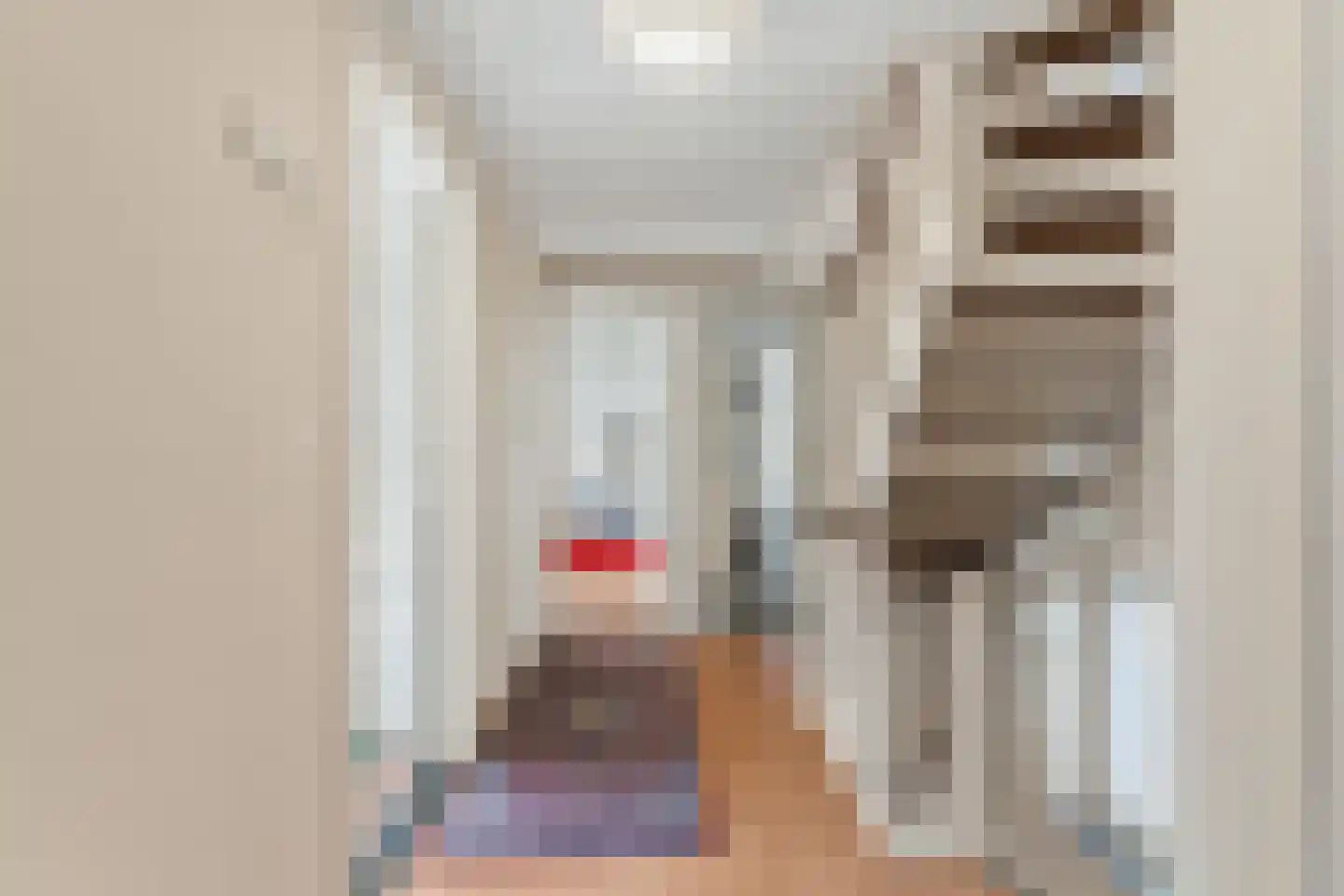 Cremerstraat 1 Voorburg thumbnail 38