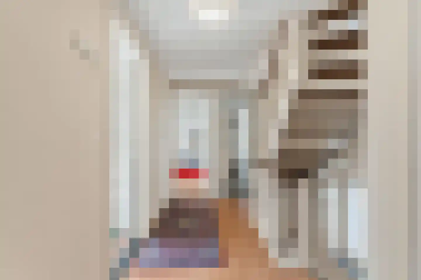 Cremerstraat 1 Voorburg thumbnail 38