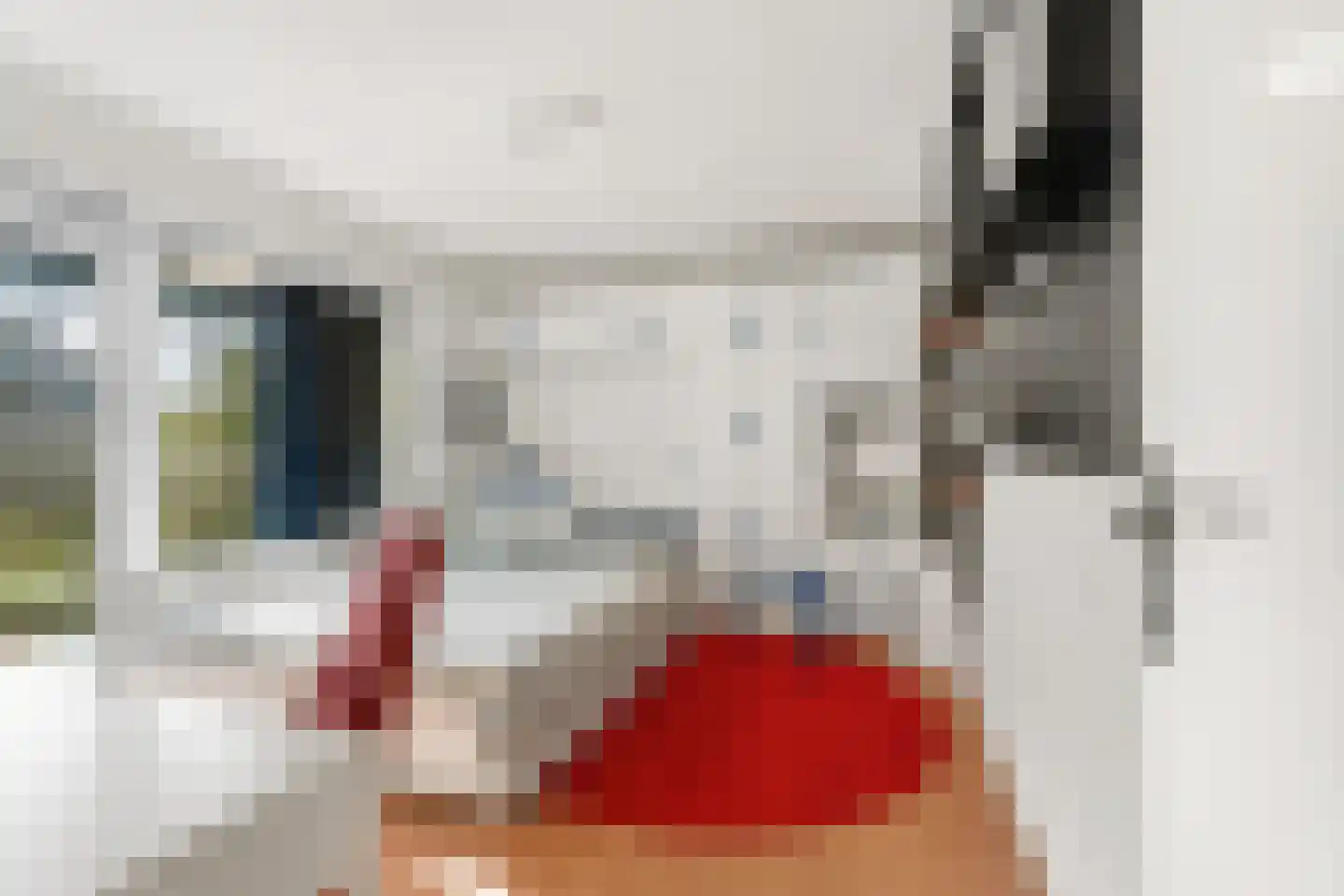 Cremerstraat 1 Voorburg thumbnail 39