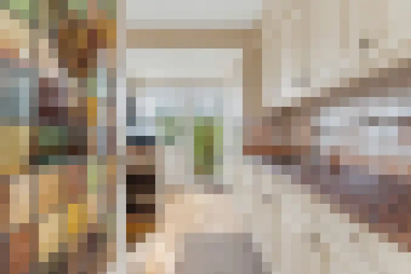 Cremerstraat 1 Voorburg thumbnail 4
