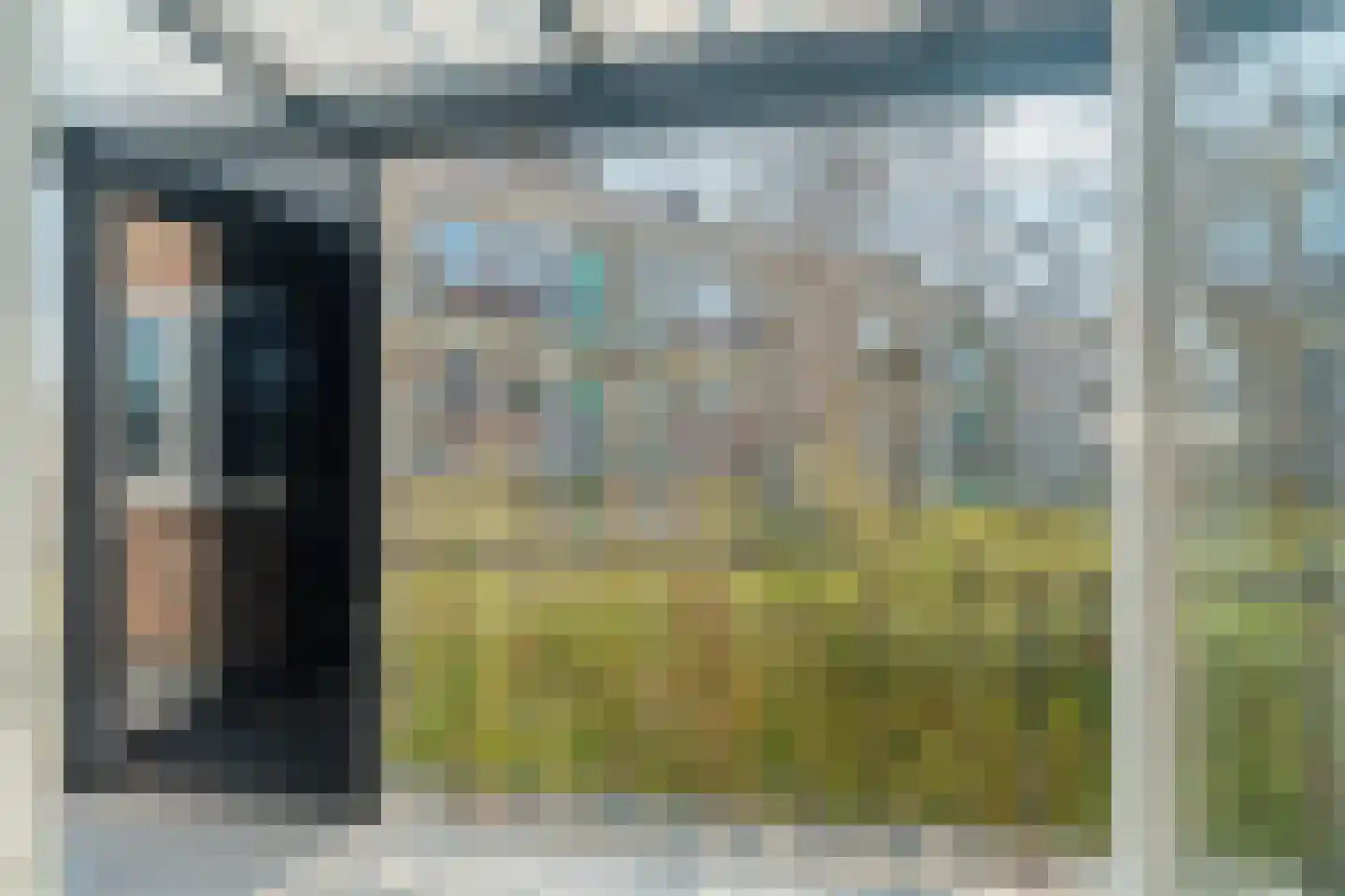 Cremerstraat 1 Voorburg thumbnail 40