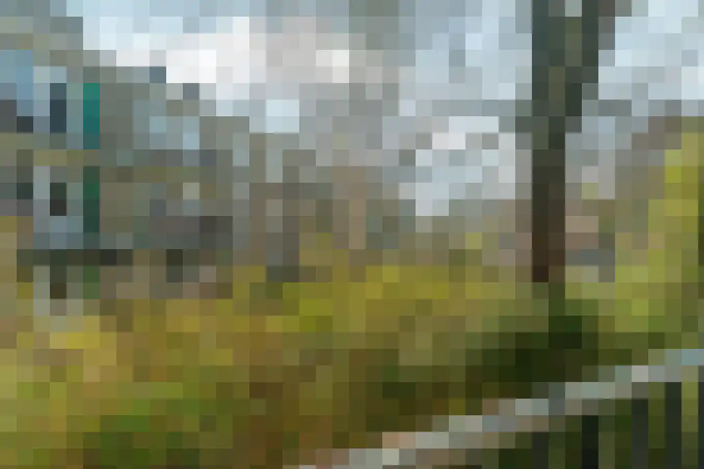 Cremerstraat 1 Voorburg thumbnail 42