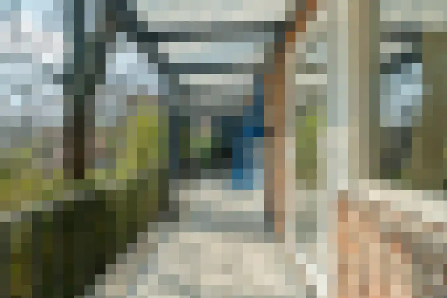 Cremerstraat 1 Voorburg thumbnail 43