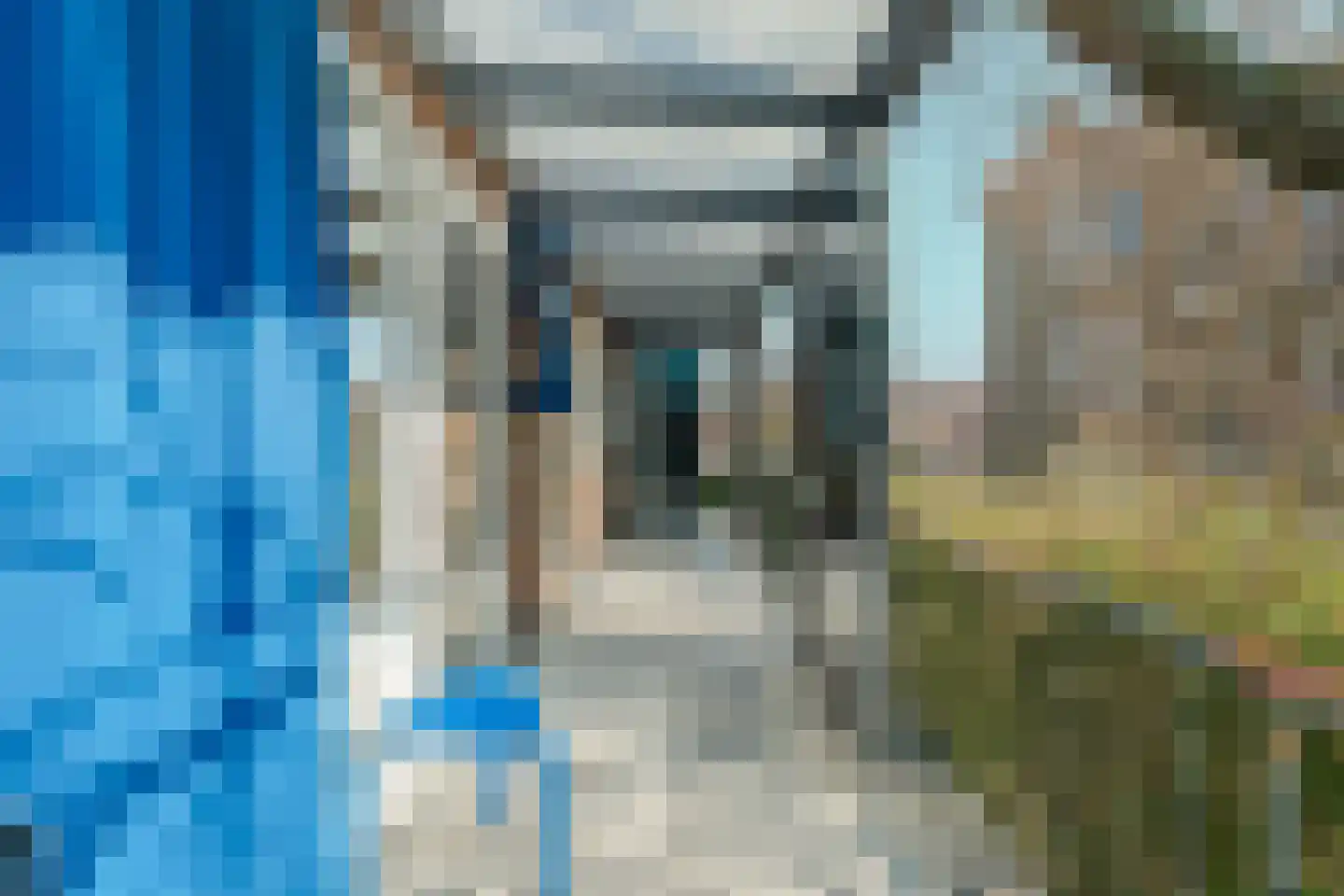 Cremerstraat 1 Voorburg thumbnail 44