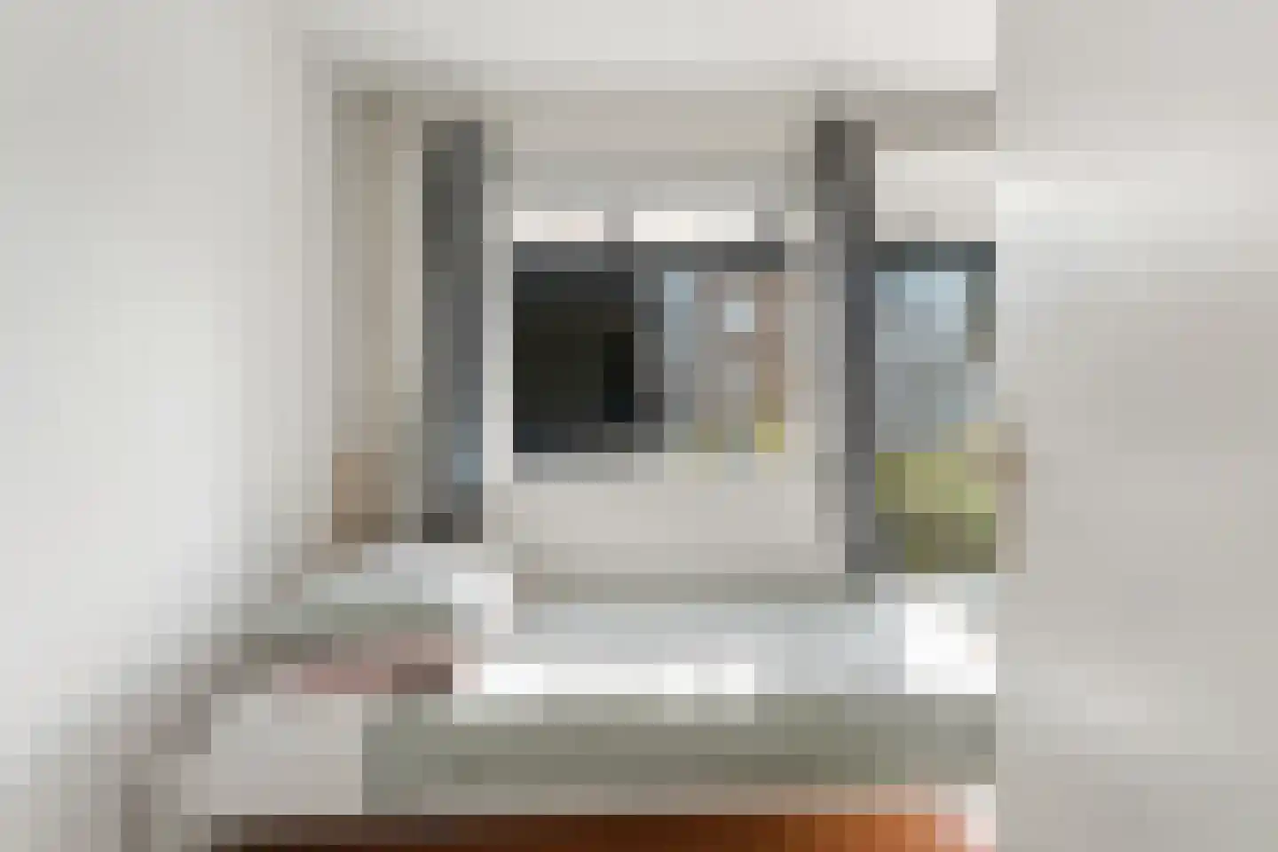 Cremerstraat 1 Voorburg thumbnail 46