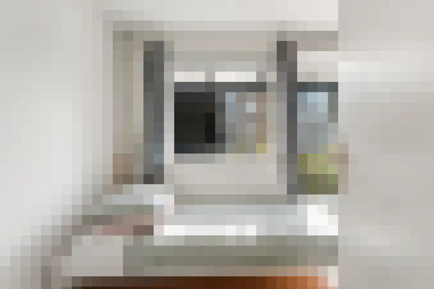 Cremerstraat 1 Voorburg thumbnail 46