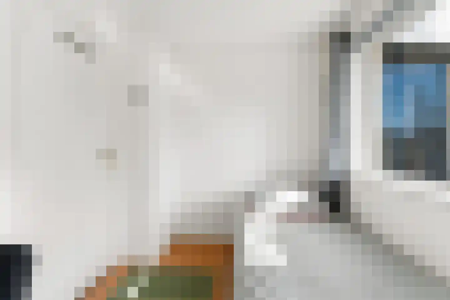 Cremerstraat 1 Voorburg thumbnail 48