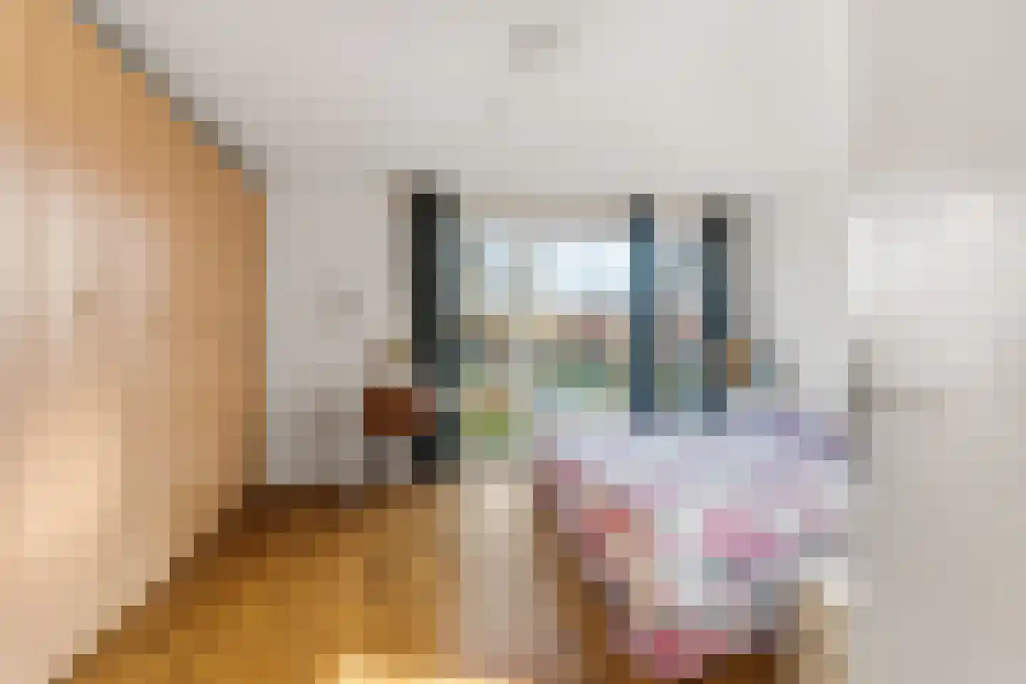 Cremerstraat 1 Voorburg thumbnail 49