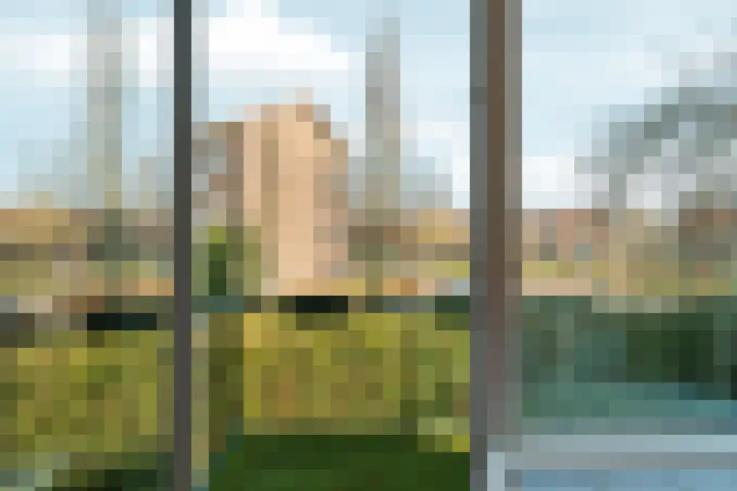 Cremerstraat 1 Voorburg thumbnail 50