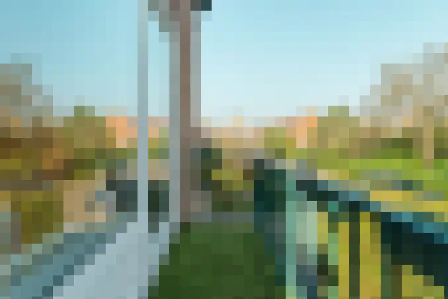 Cremerstraat 1 Voorburg thumbnail 51