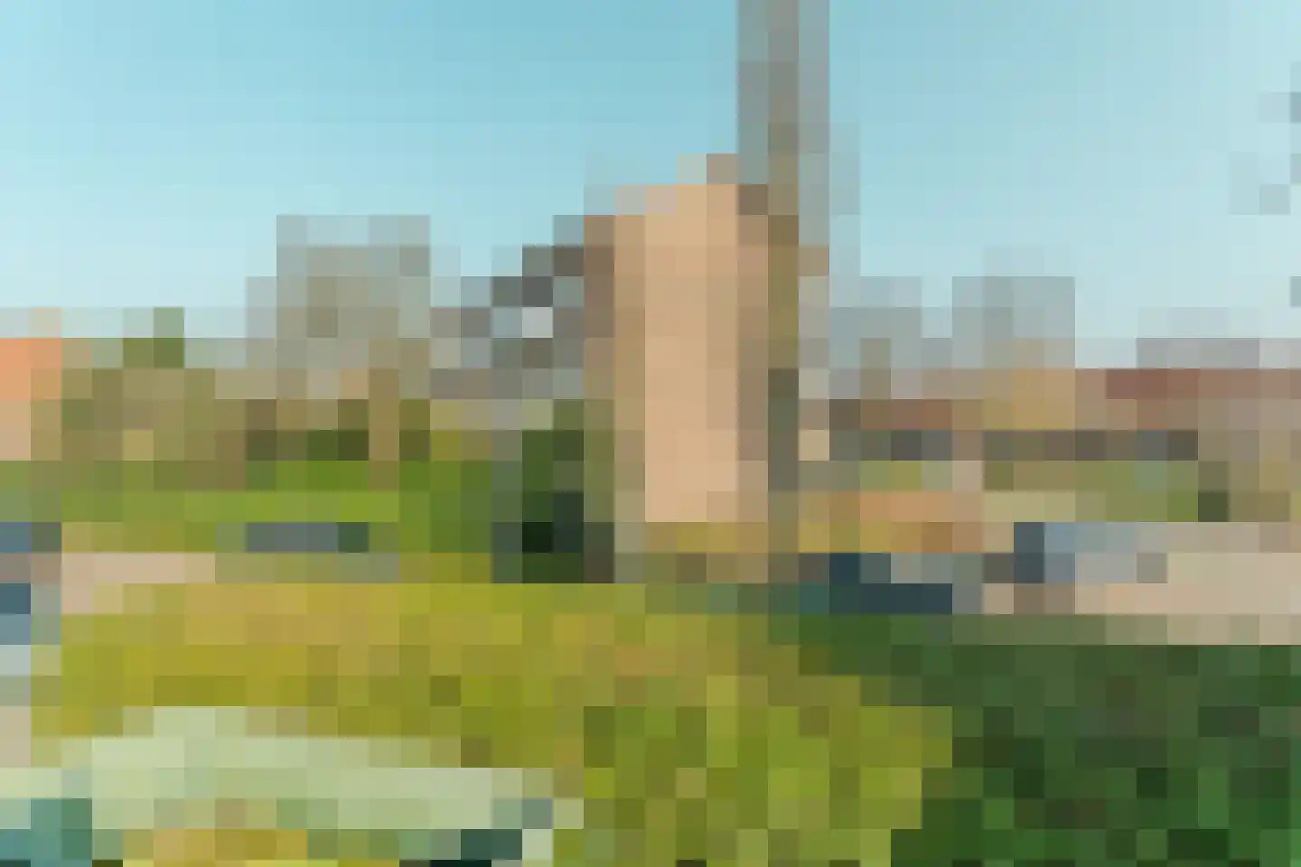 Cremerstraat 1 Voorburg thumbnail 52