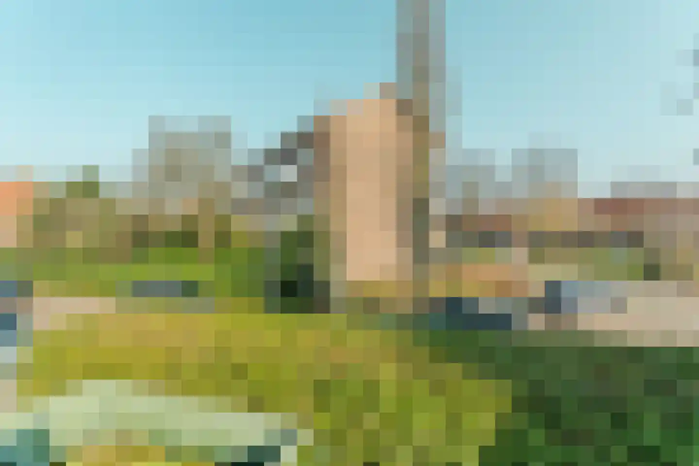 Cremerstraat 1 Voorburg thumbnail 52
