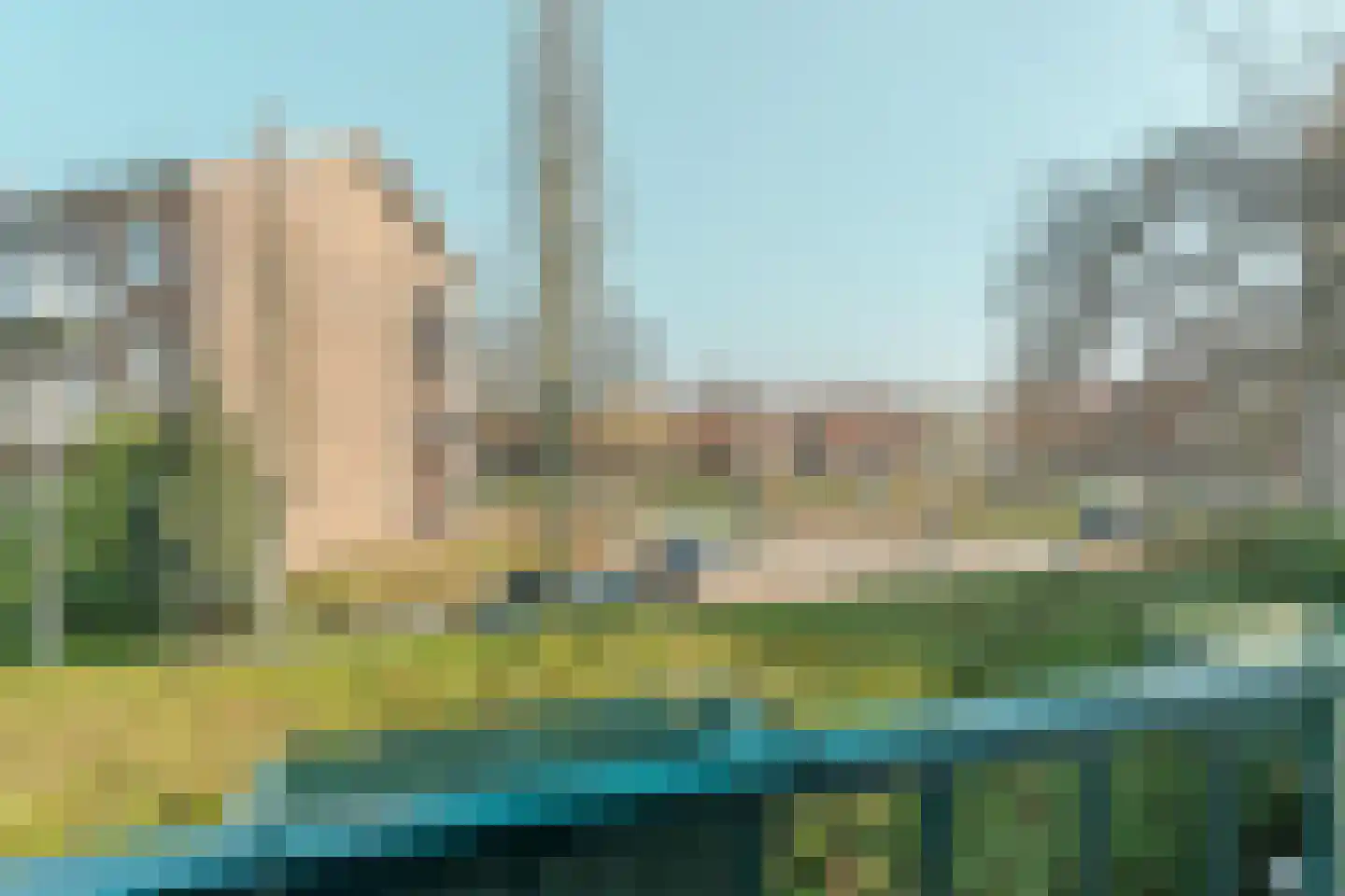 Cremerstraat 1 Voorburg thumbnail 53