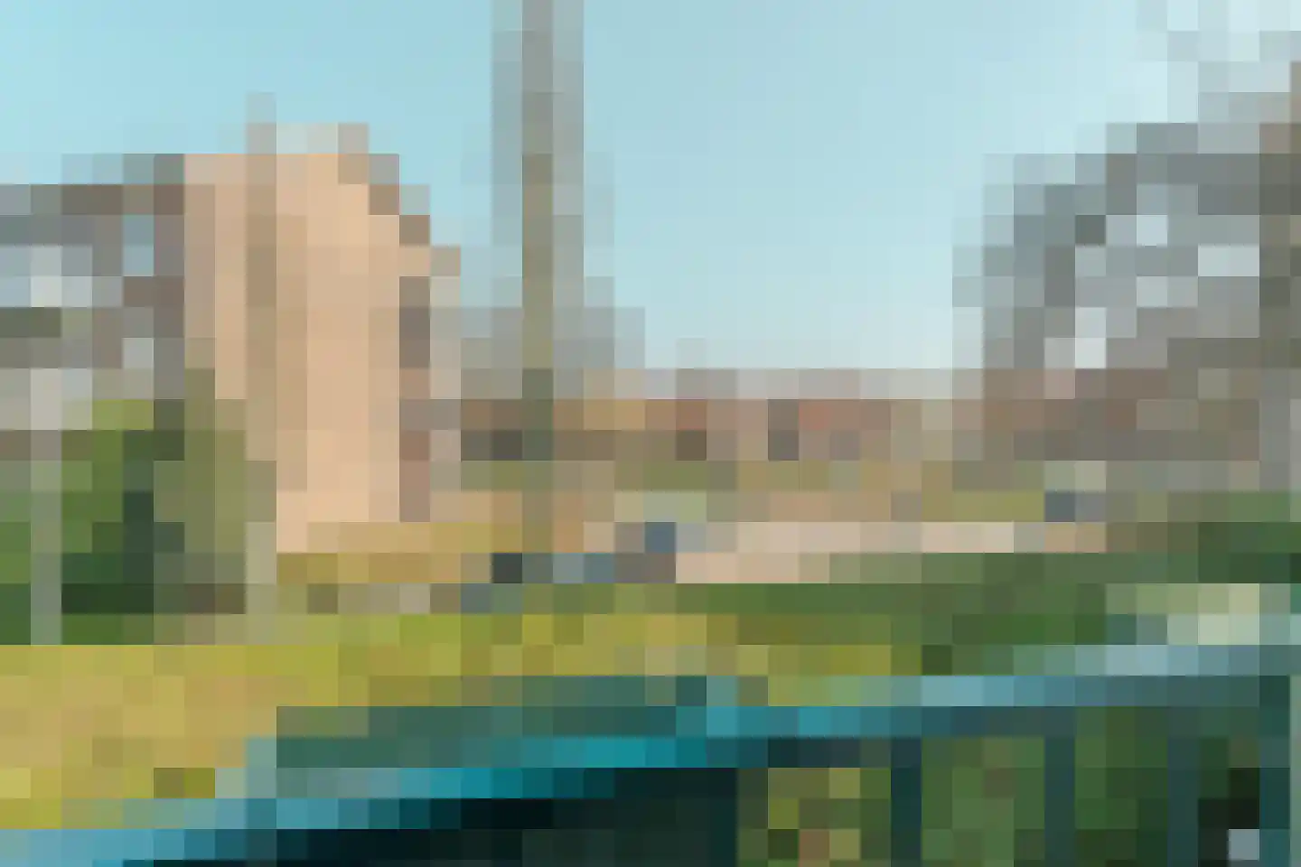 Cremerstraat 1 Voorburg thumbnail 53