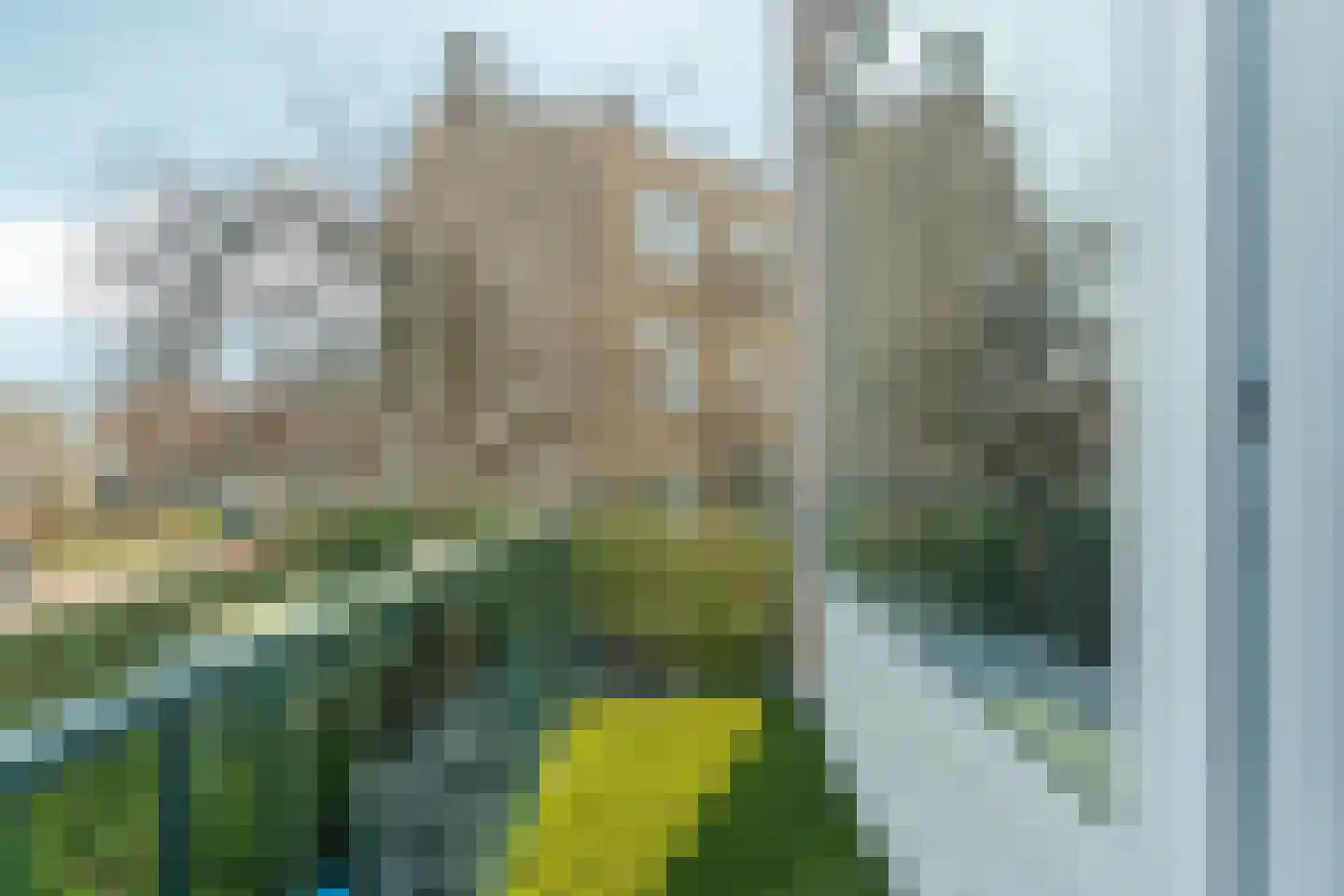 Cremerstraat 1 Voorburg thumbnail 54
