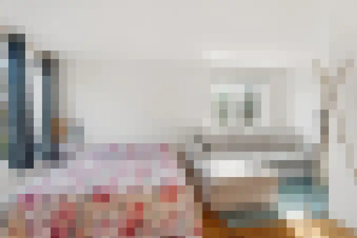 Cremerstraat 1 Voorburg thumbnail 56