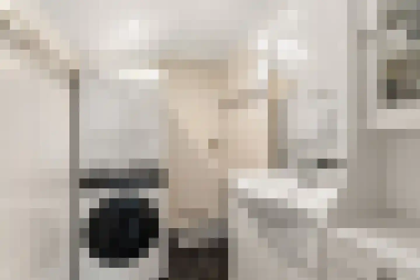 Cremerstraat 1 Voorburg thumbnail 59
