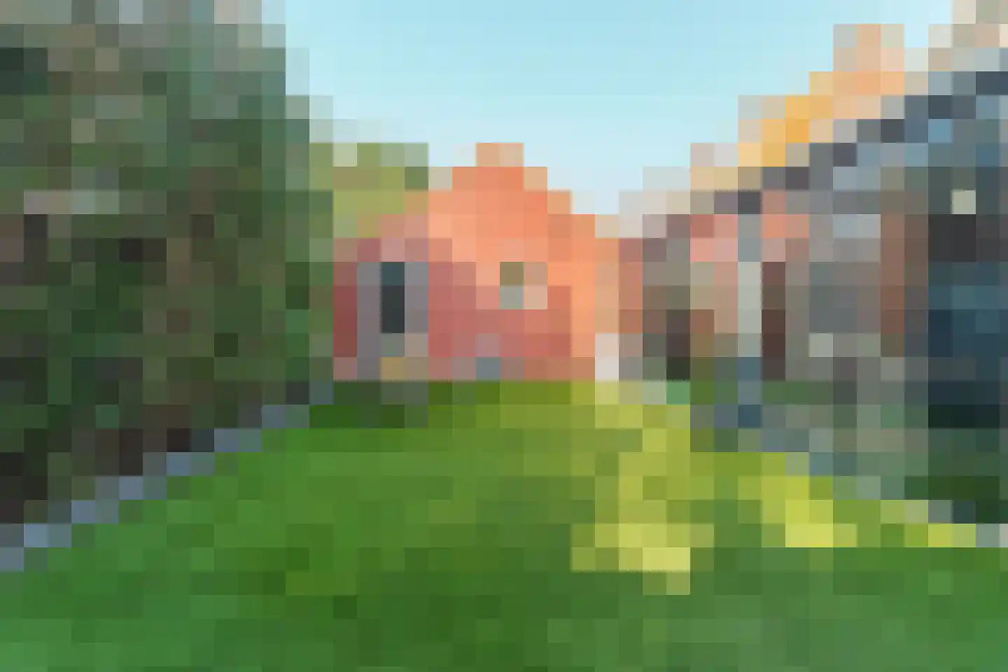 Cremerstraat 1 Voorburg thumbnail 6