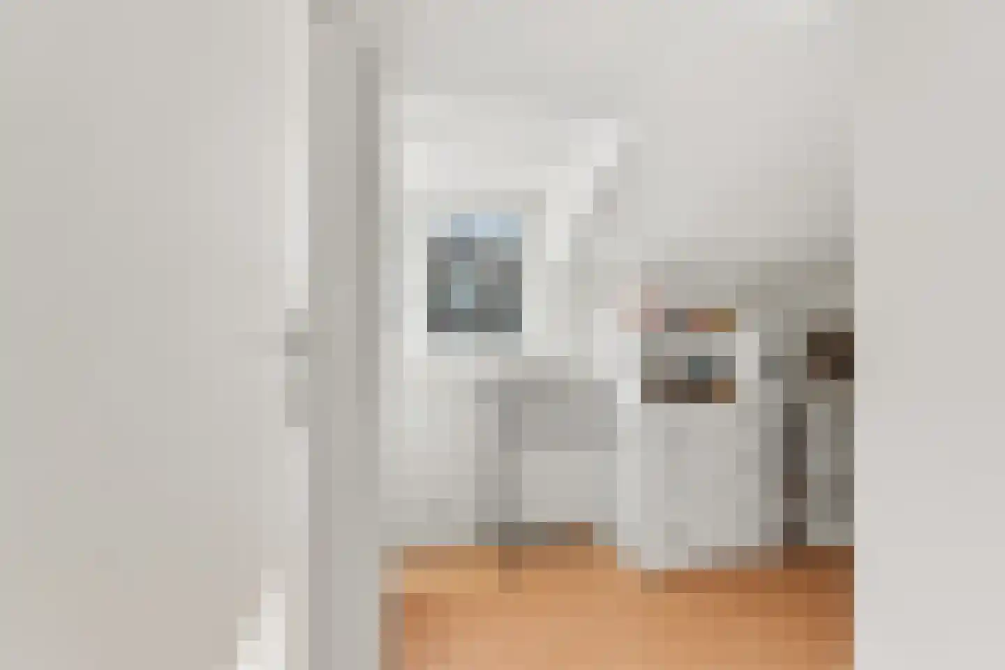 Cremerstraat 1 Voorburg thumbnail 60