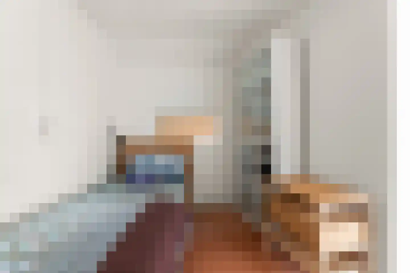 Cremerstraat 1 Voorburg thumbnail 62