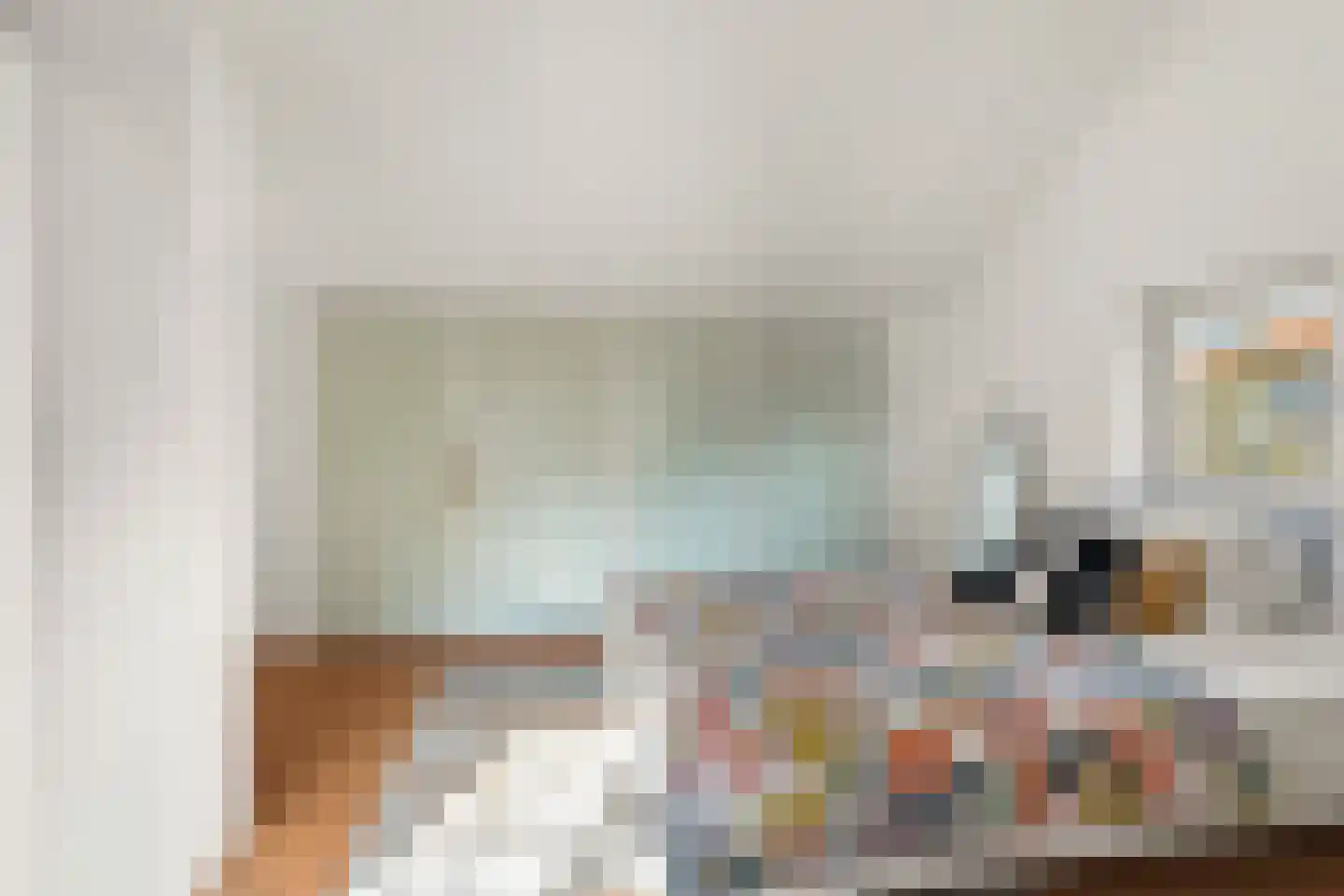 Cremerstraat 1 Voorburg thumbnail 67