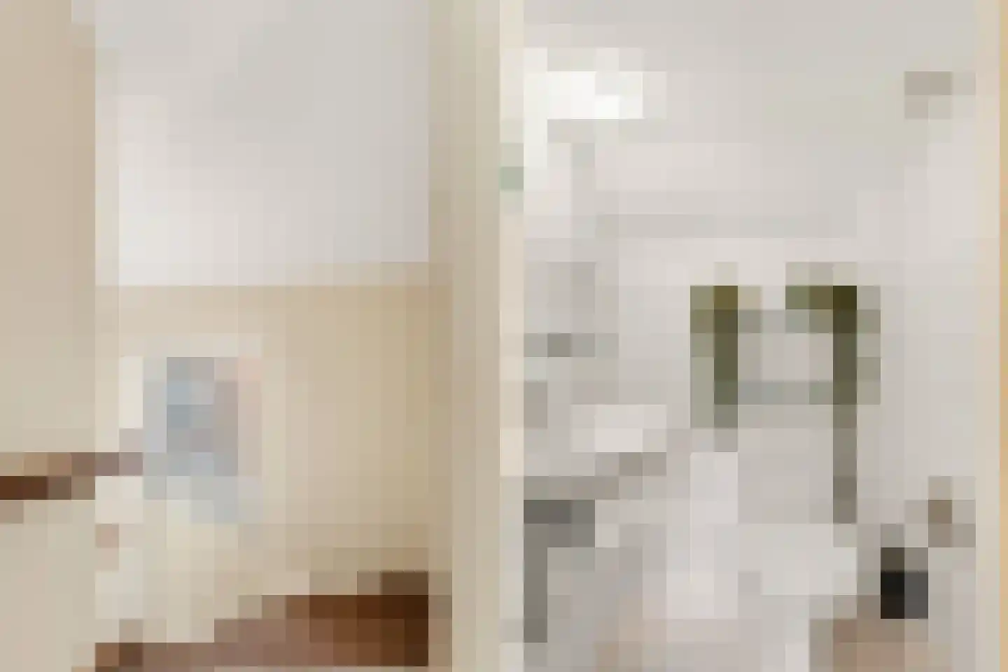 Cremerstraat 1 Voorburg thumbnail 68