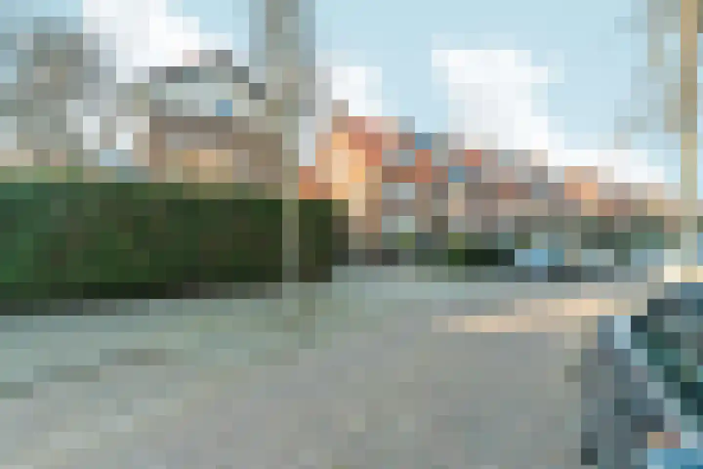 Cremerstraat 1 Voorburg thumbnail 69
