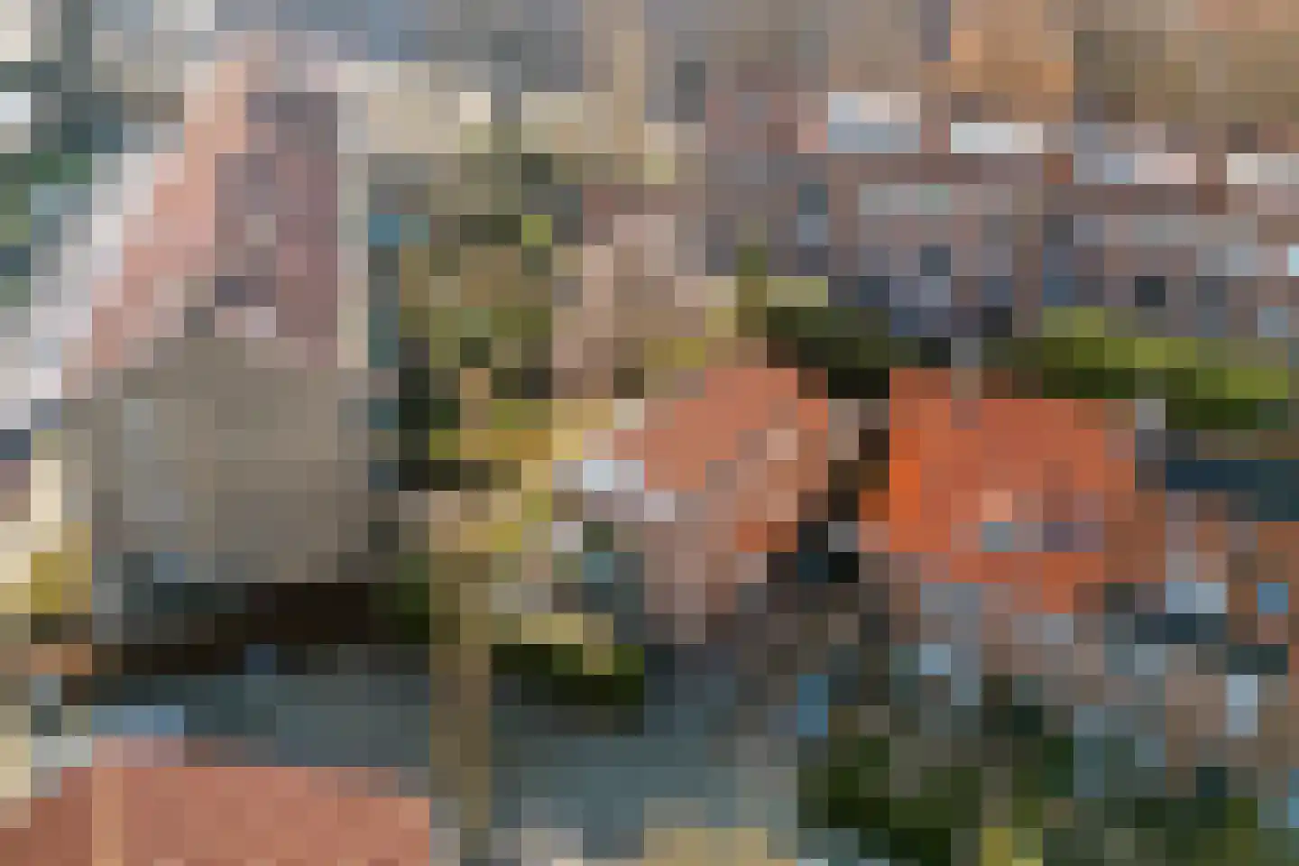 Cremerstraat 1 Voorburg thumbnail 7