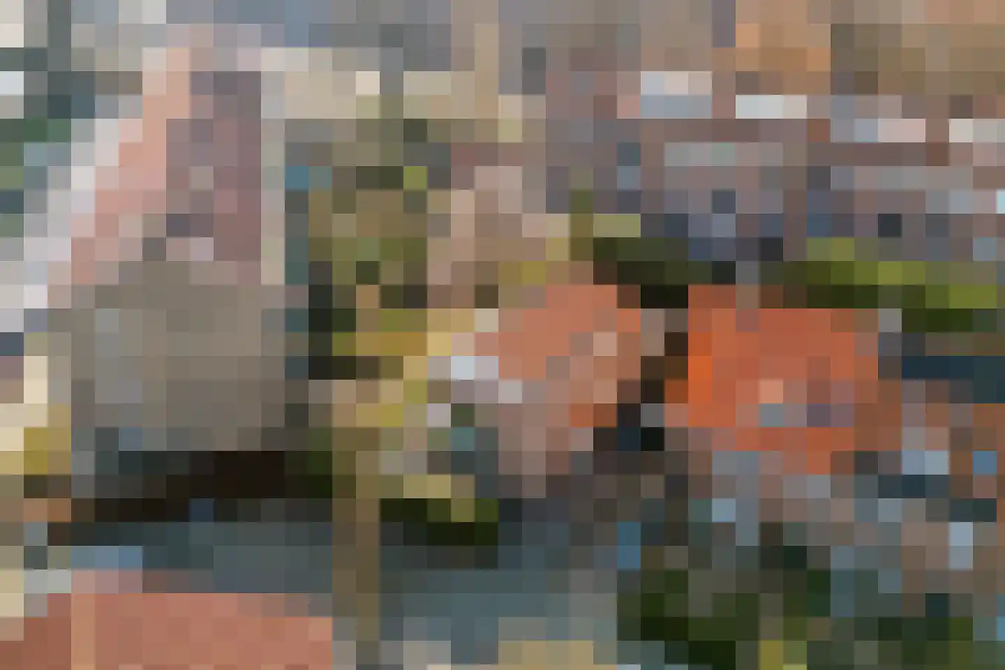 Cremerstraat 1 Voorburg thumbnail 7