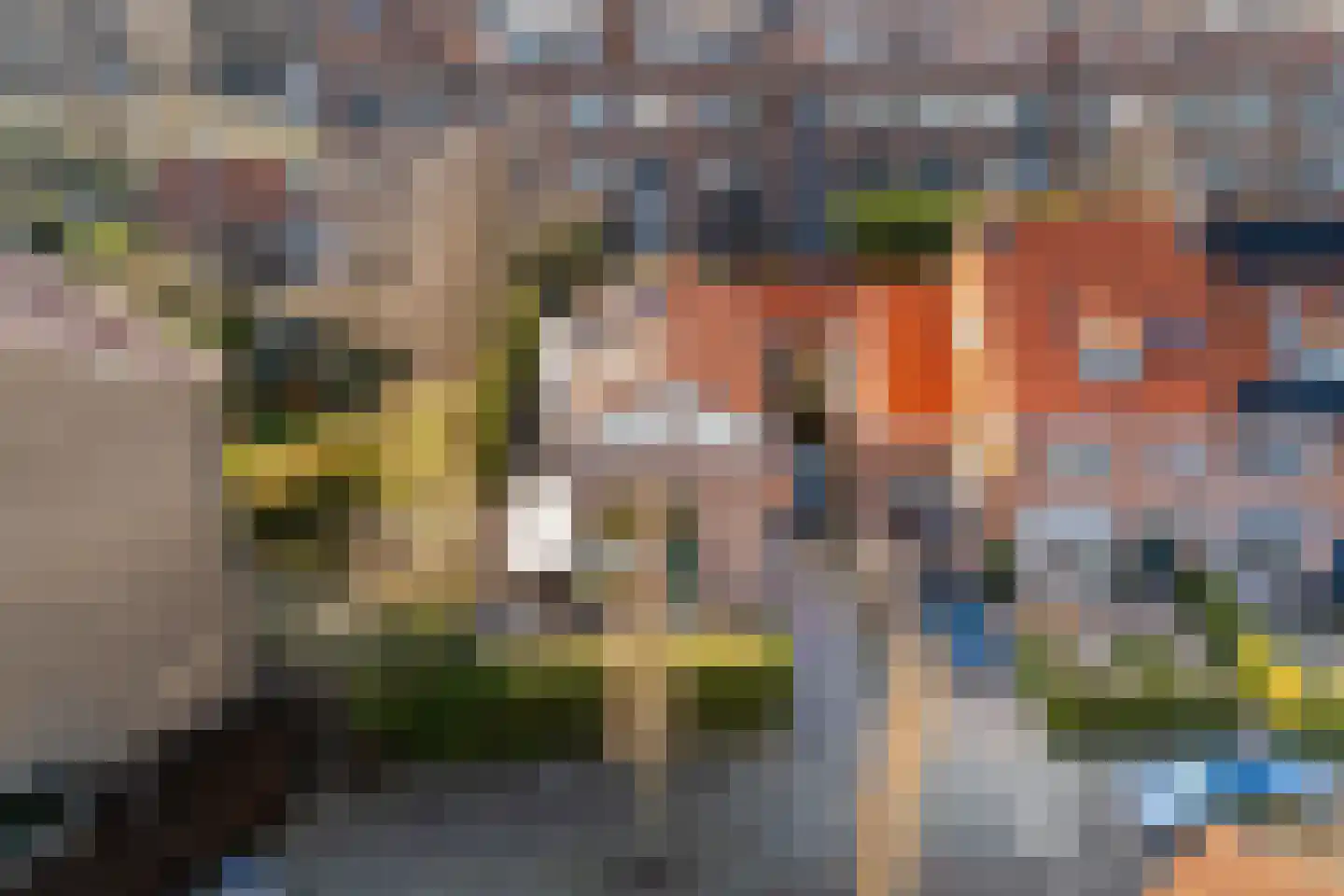 Cremerstraat 1 Voorburg thumbnail 70