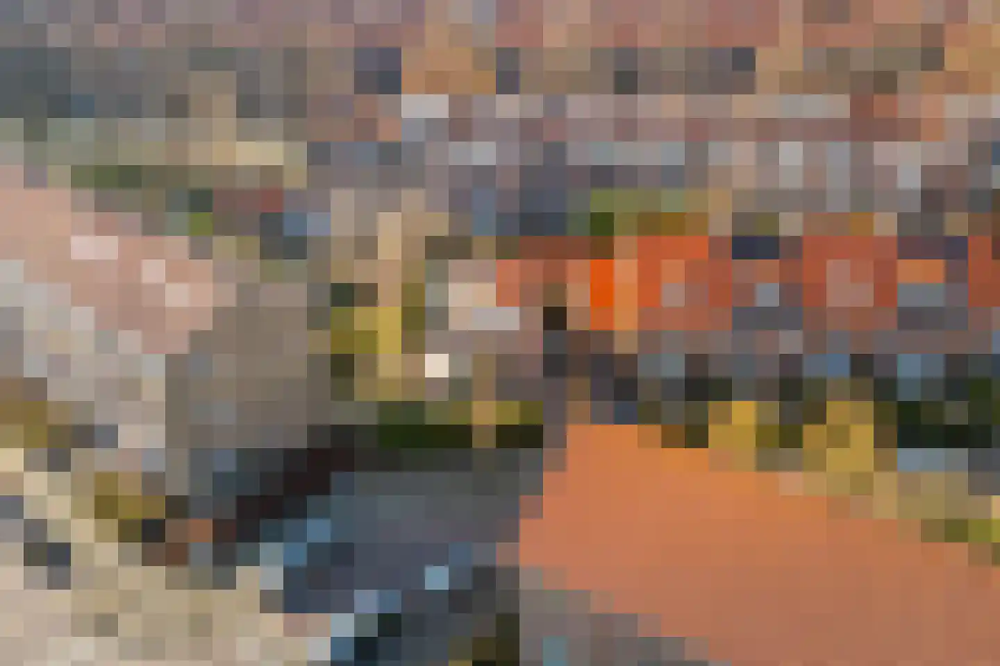 Cremerstraat 1 Voorburg thumbnail 71