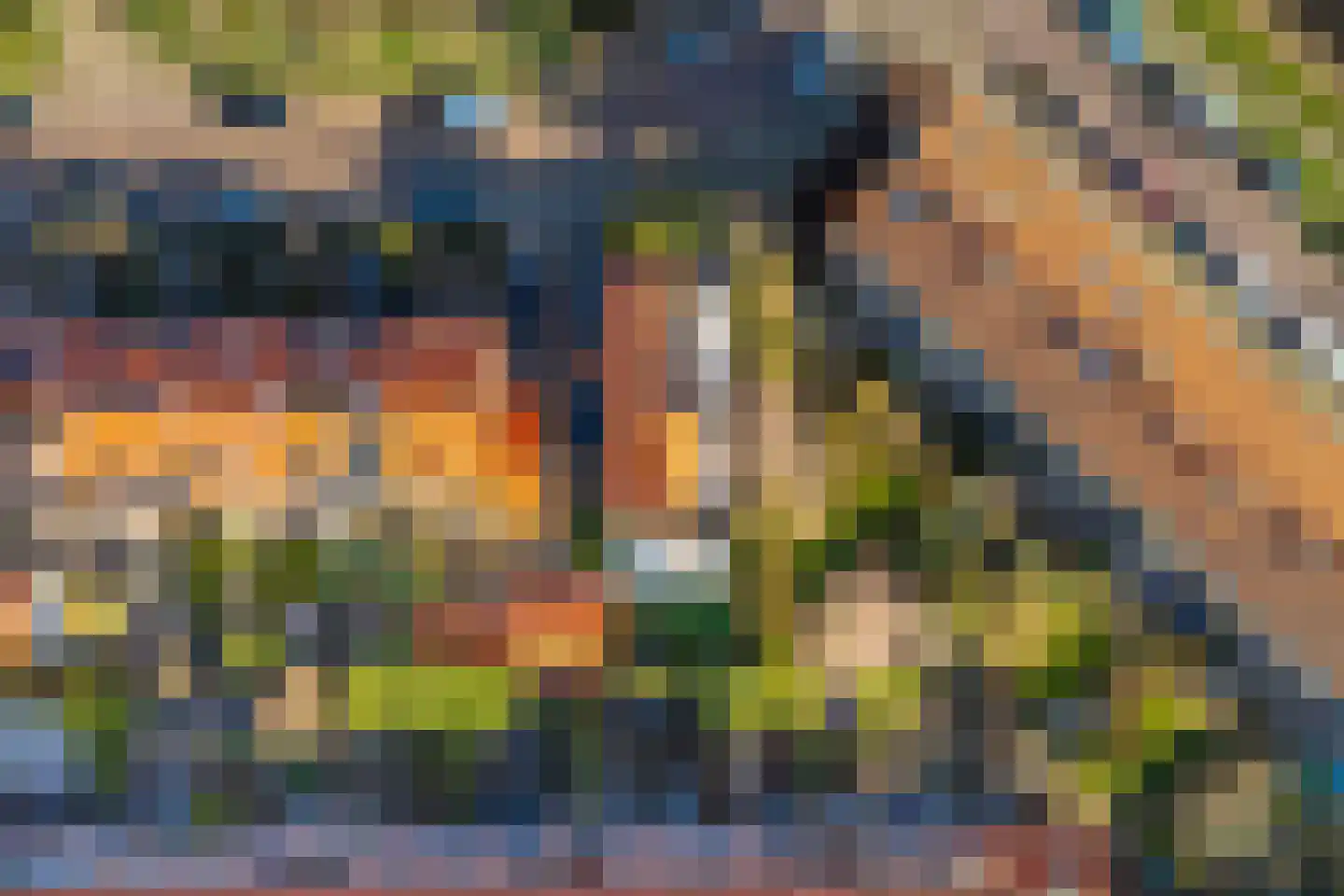 Cremerstraat 1 Voorburg thumbnail 72