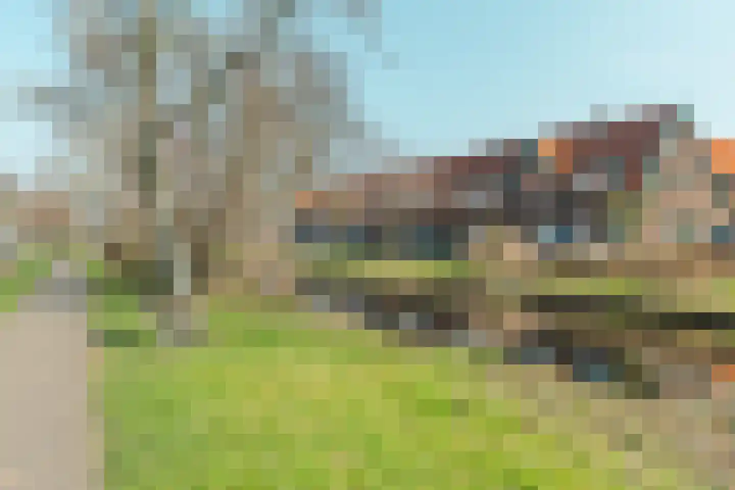Cremerstraat 1 Voorburg thumbnail 73