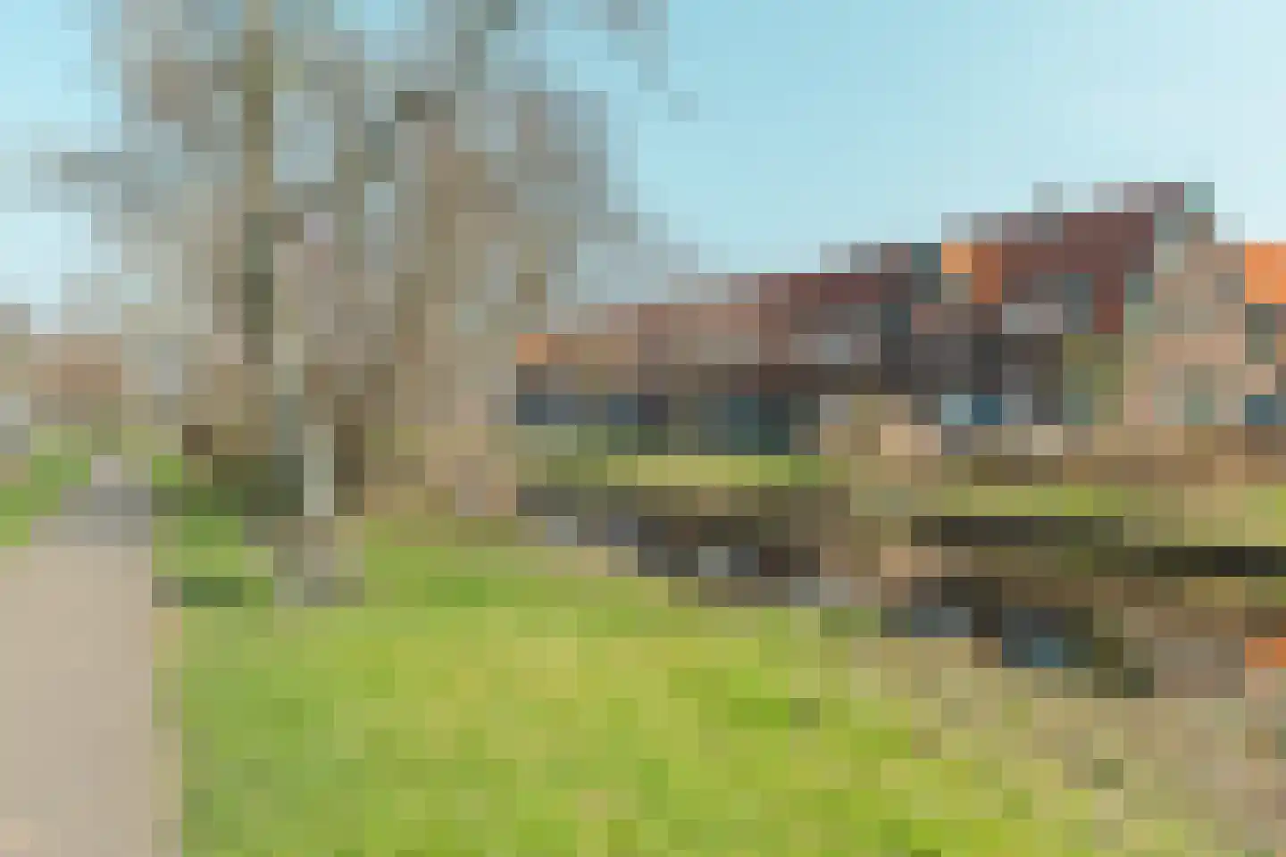 Cremerstraat 1 Voorburg thumbnail 73